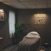 @skinbyjasss