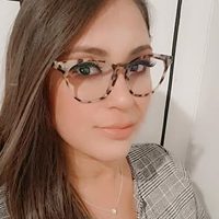 @skinbyluisacarranza profile picture