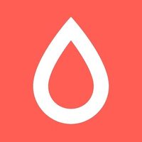 @skincare.routine.app profile picture