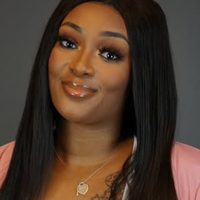 @skincare_facialist