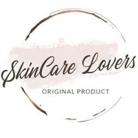 @skincare_lovers_ profile picture
