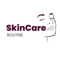 @skincareroutineita profile picture