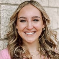 @skincarewithcarley