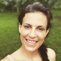 @skinceremonystudio