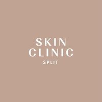 @skinclinic_split profile picture