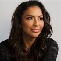 @skincorrectiveaesthetics