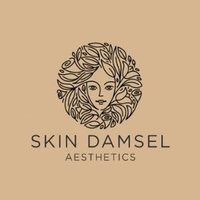 @skindamsel_aesthetics