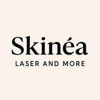 @skinea_laser_and_more profile picture