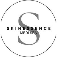 @skinessencemedispa