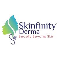 @skinfinityderma profile picture