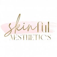 @skinful.aesthetics.htx