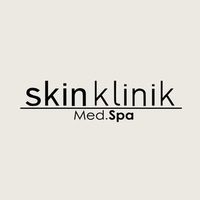 @skinklinik profile picture