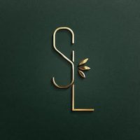 @skinlab_medspa