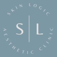 @skinlogicaestheticsclinic profile picture