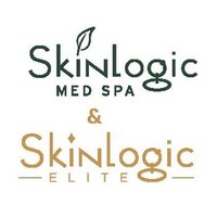 @skinlogicmedspa