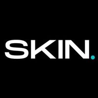 @skinlvmedspa
