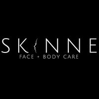 @skinnebody_