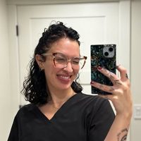 @skinnedbymerc