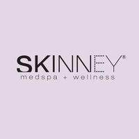 @skinneymedspa profile picture
