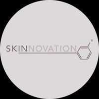 @skinnovation.care