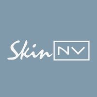 @skinnvmedspa