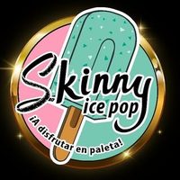 @skinnyicepop profile picture