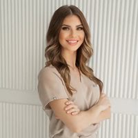 @skinritualsmiami