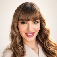 @skinstudymedspa
