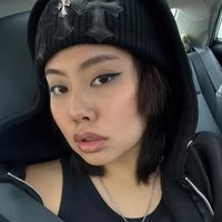 @skinxstickers
