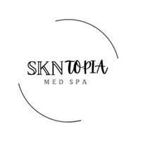 @skntopia_medspa