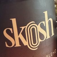 @skoshyourself