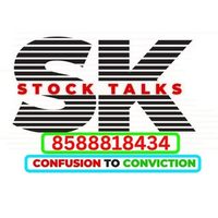 @skstocktalks profile picture
