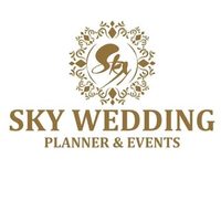 @sky_wedding_planner_indore profile picture