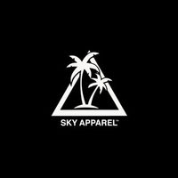 @skyapparel.co profile picture
