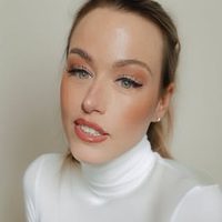 @skye_wohphoto profile picture