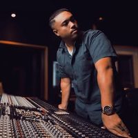 @skyeheartsound profile picture