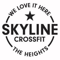 @skylinecrossfit_theheights