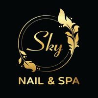 @skynailandspanm