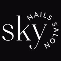 @skynails.salon