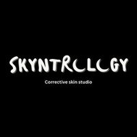 @skyntrology