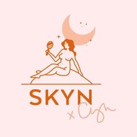 @skynxcyn