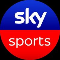 @skysports profile picture