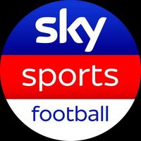 @skysportsfootball profile picture