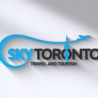 @skytoronto.travel profile picture
