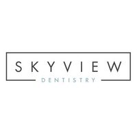 @skyview.dentistry