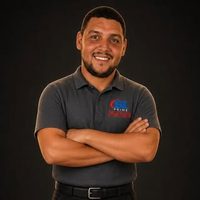 @sl_steakhouse profile picture