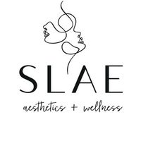 @slaeaesthetics
