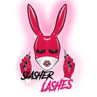 @slasherlashes