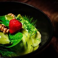 @slava_berlin_restaurant
