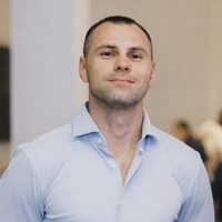 @slavadipro